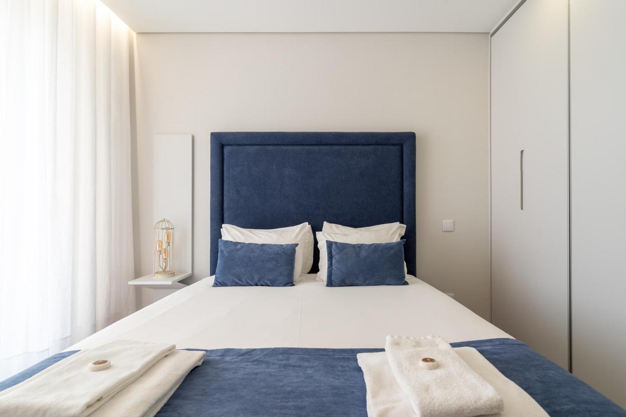 Porto & Douro Vista Apartments By Inviting Valbom  Zewnętrze zdjęcie