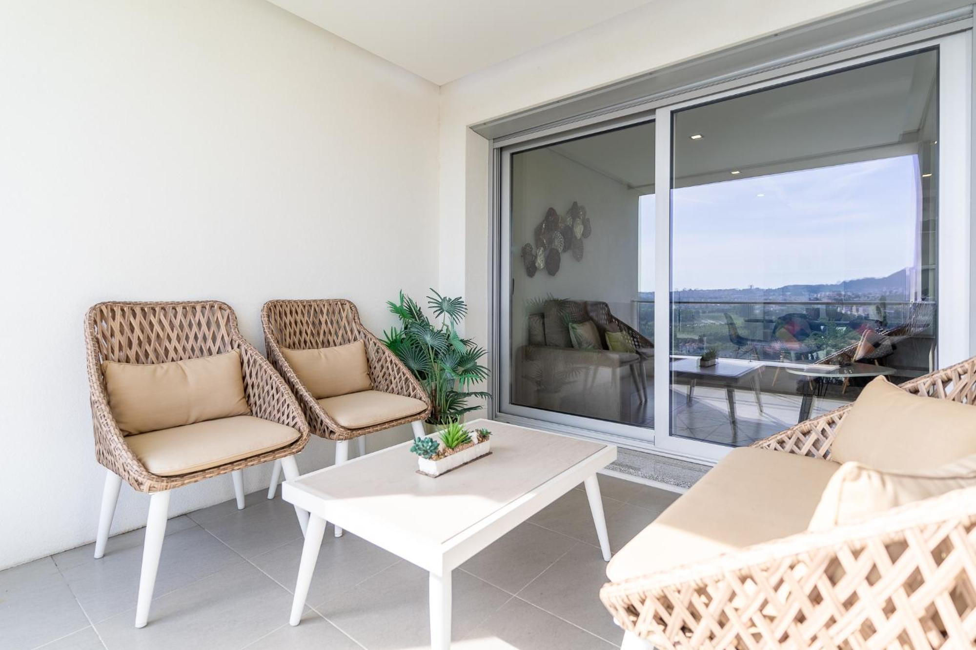 Porto & Douro Vista Apartments By Inviting Valbom  Zewnętrze zdjęcie